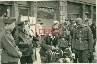 Прикрепленное изображение: post-2123-072016600 1319540972_thumb.jpg